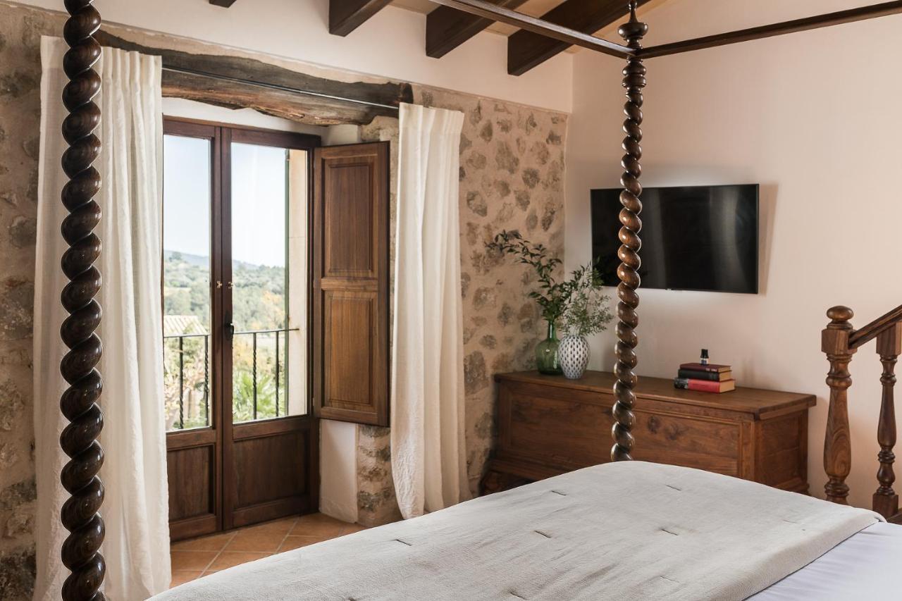 Hotel Beneit 5*