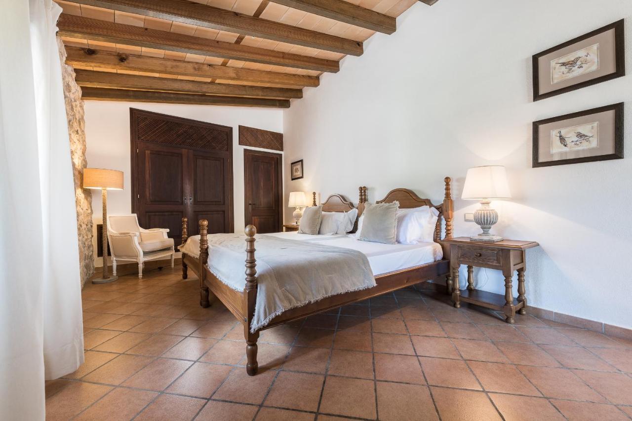 Beneit 5* Binibona