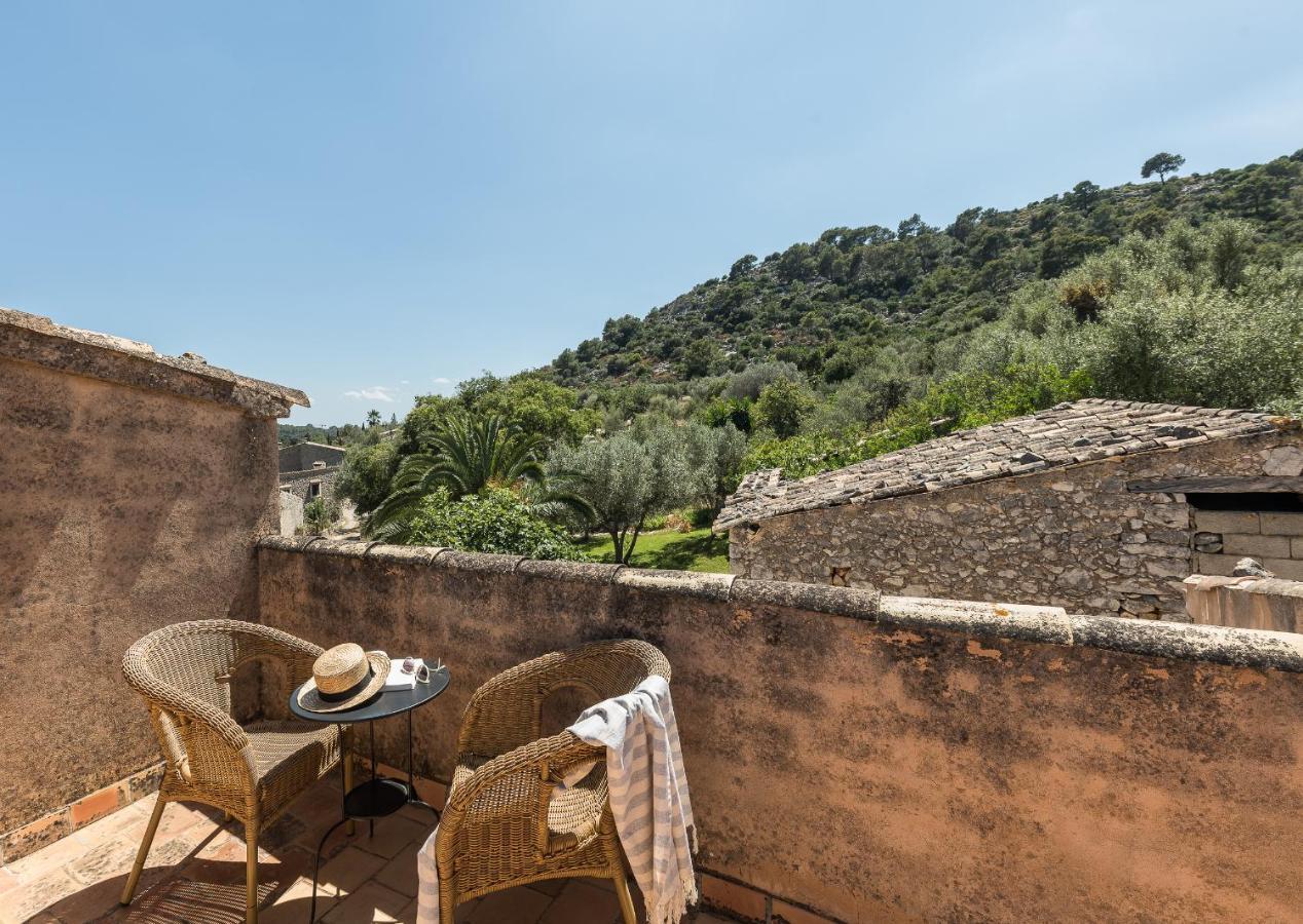 Hotel Beneit Binibona