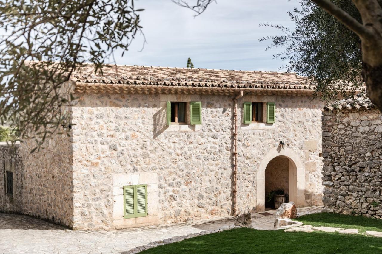 Beneit 5* Binibona
