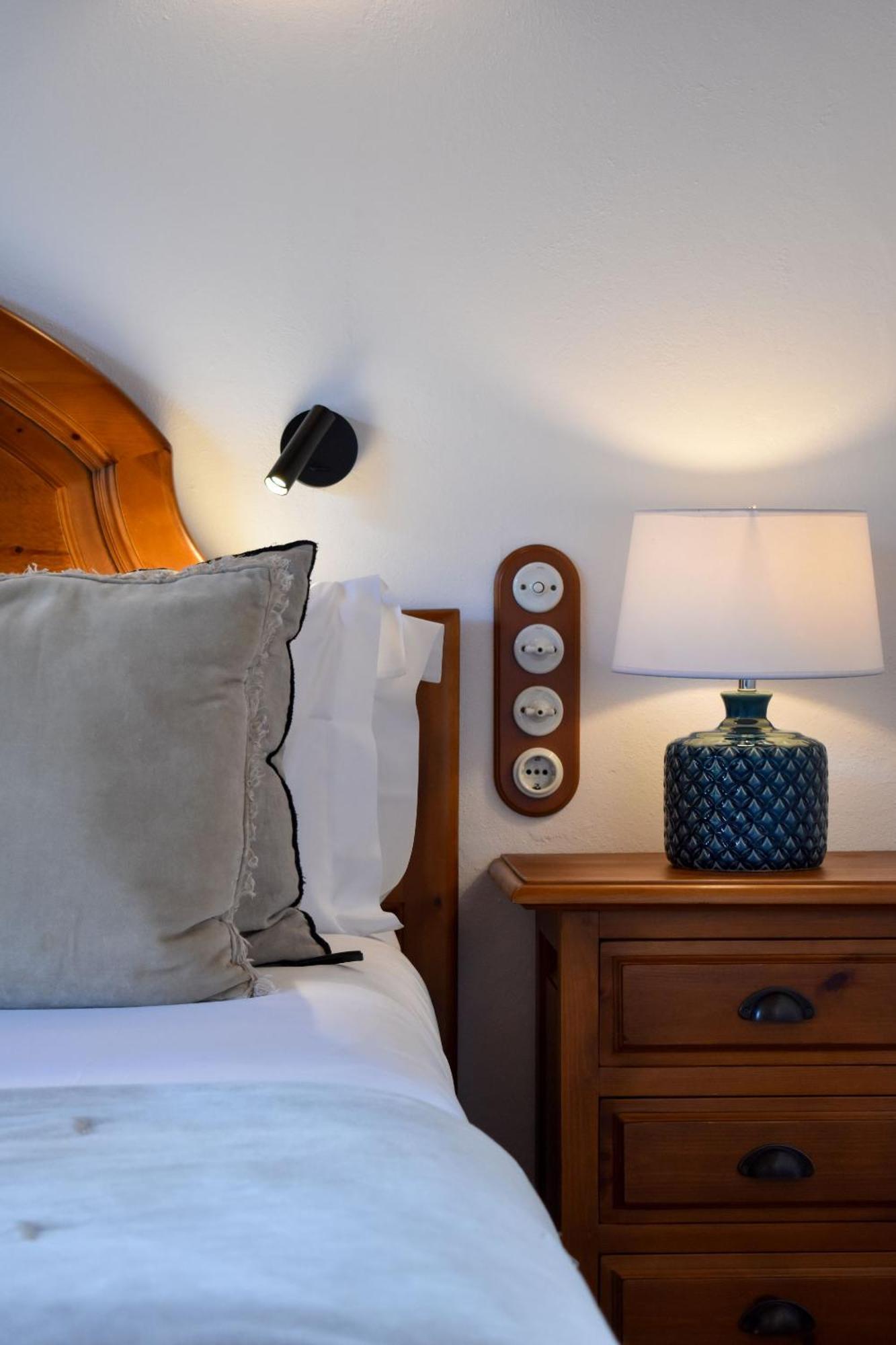 Beneit Hotel 5*