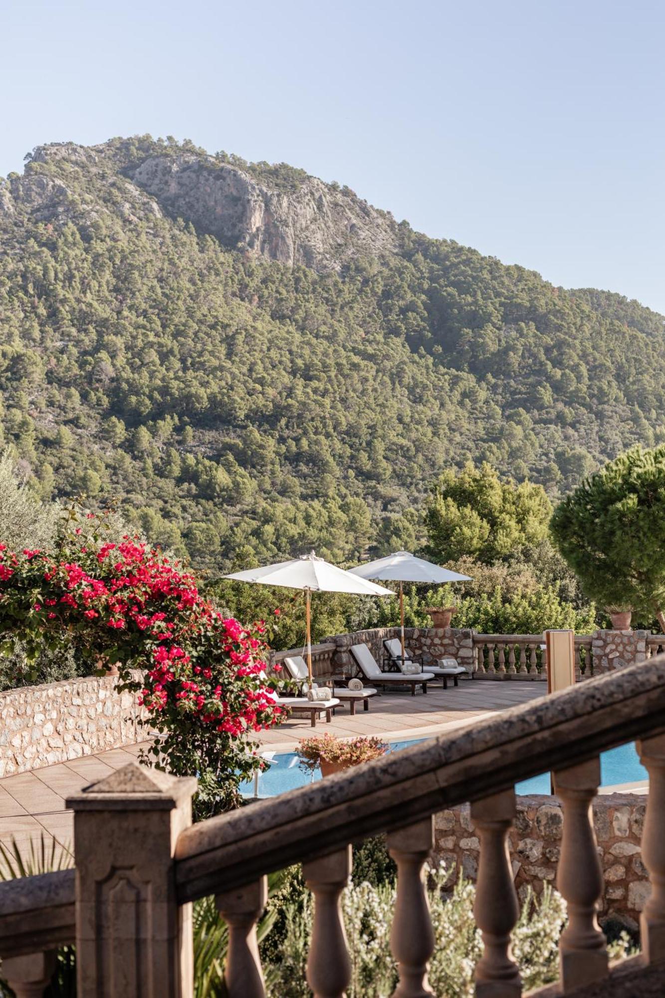 Hotel Beneit 5*