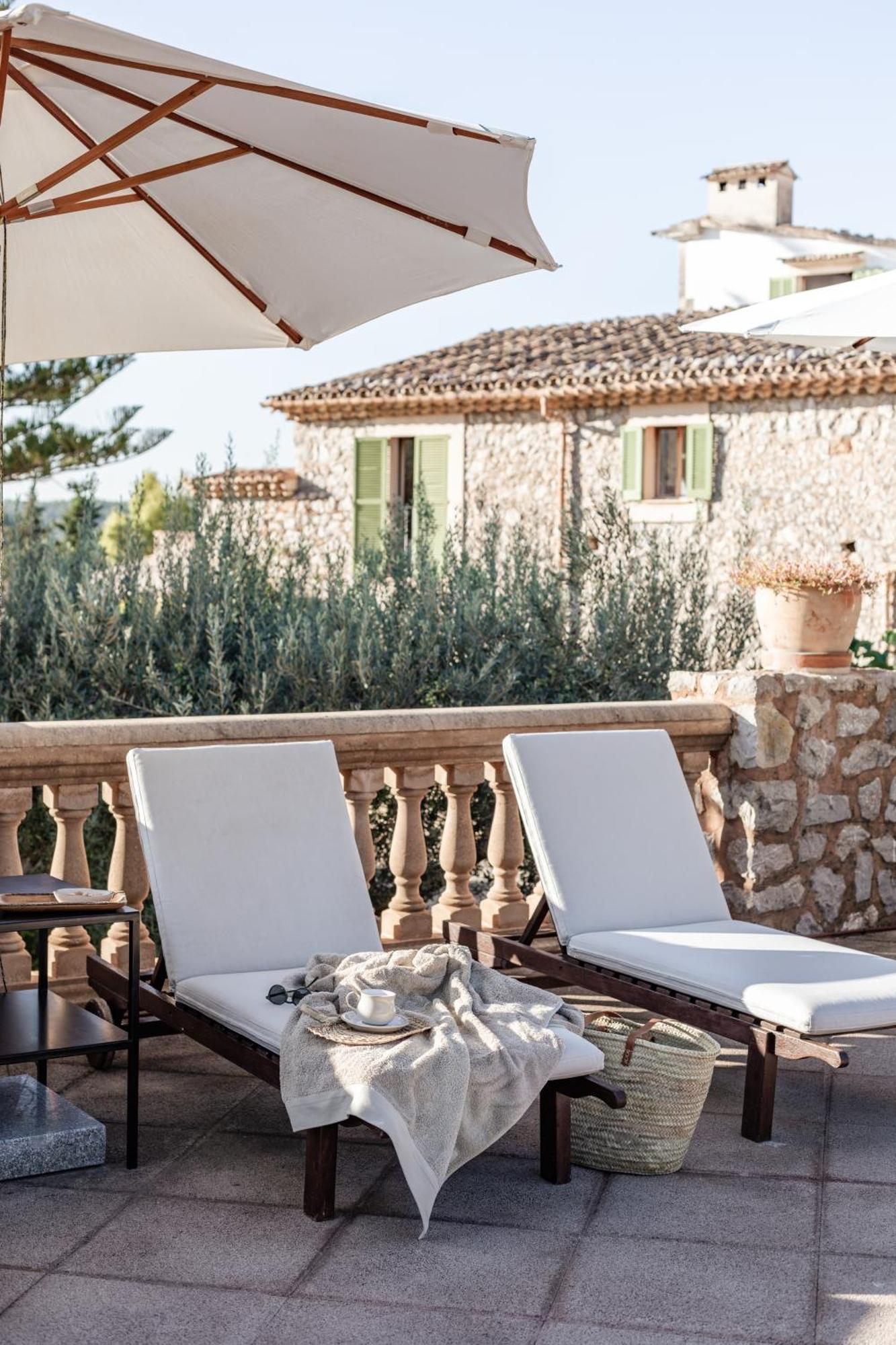 Hotel Beneit
