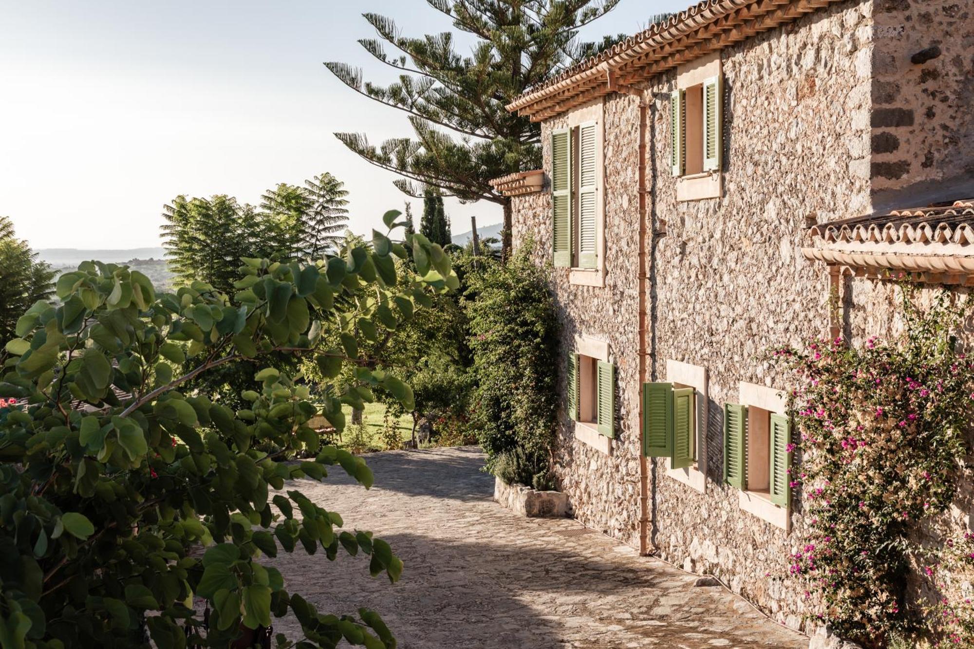 Hotel Beneit 5*