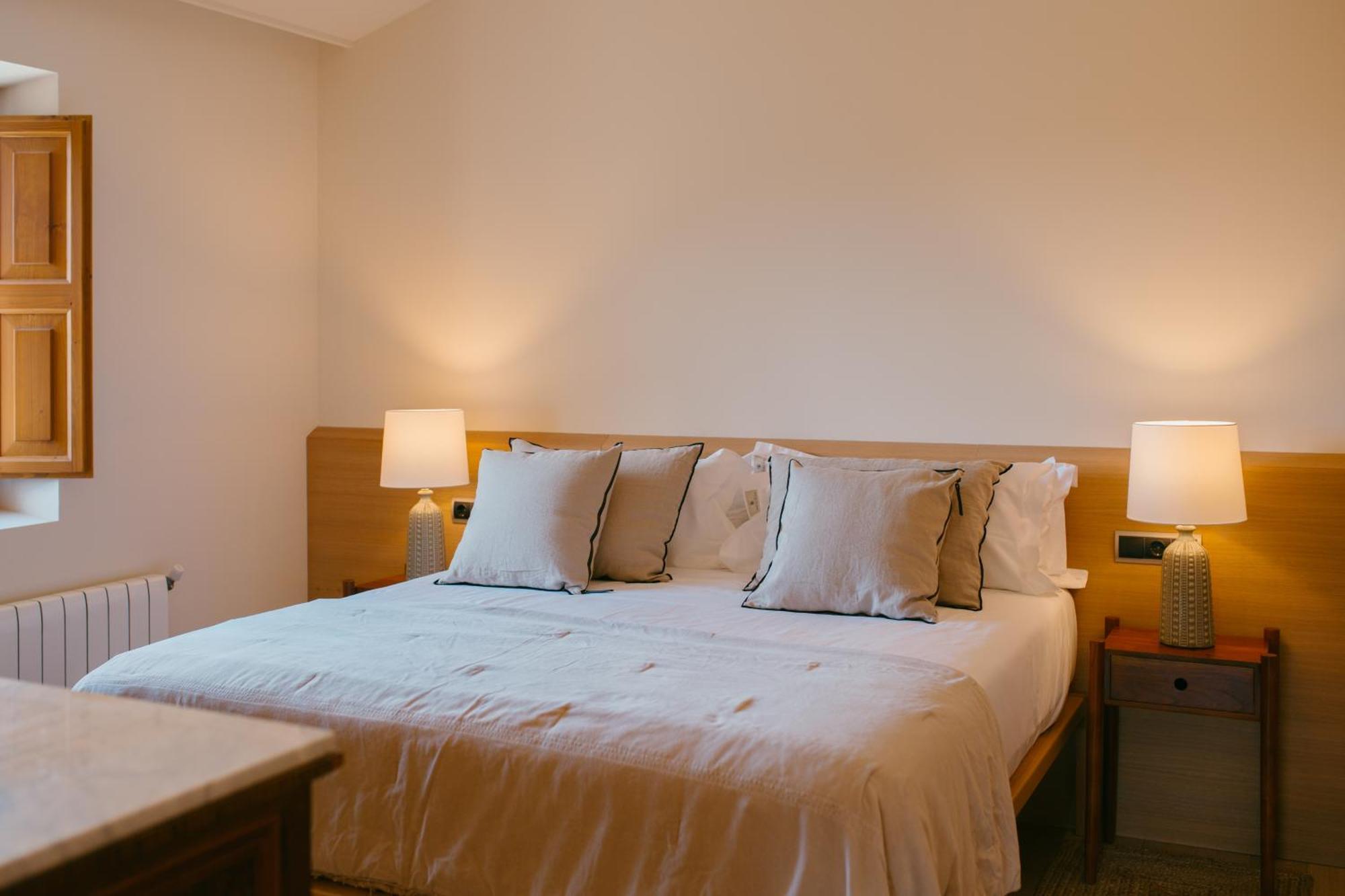Hotel Beneit