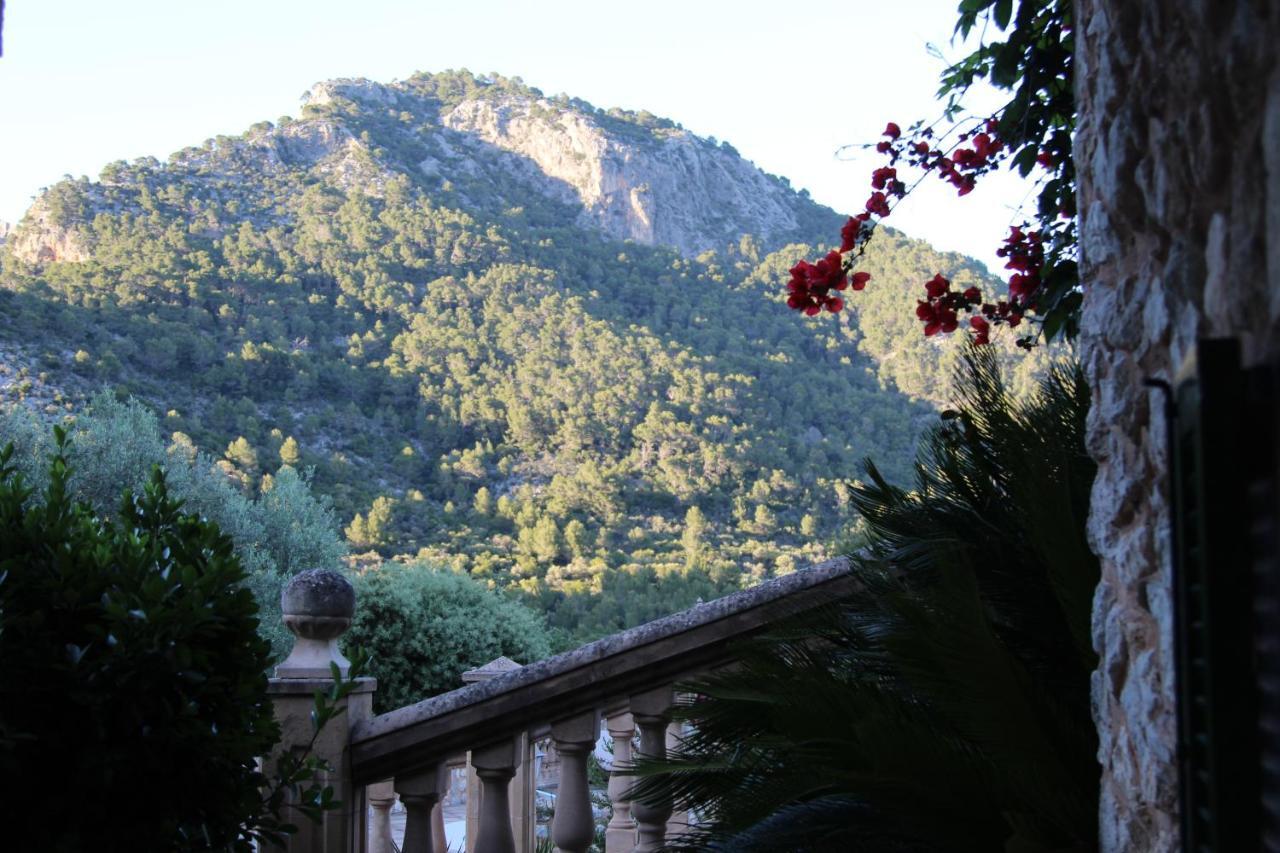 Beneit Hotel