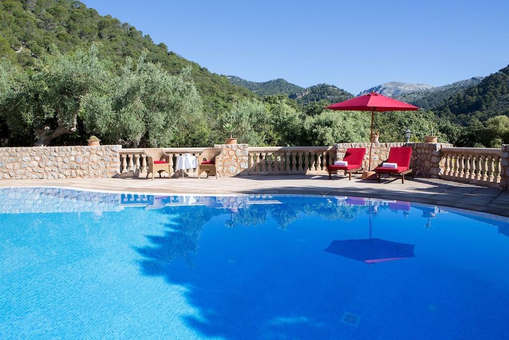 Hotel Beneit